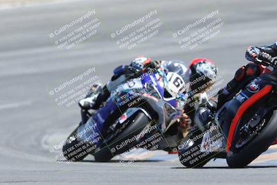 media/Apr-19-2025-CVMA (Sat) [[586b59ad56]]/Race 9-Supersport Middleweight/